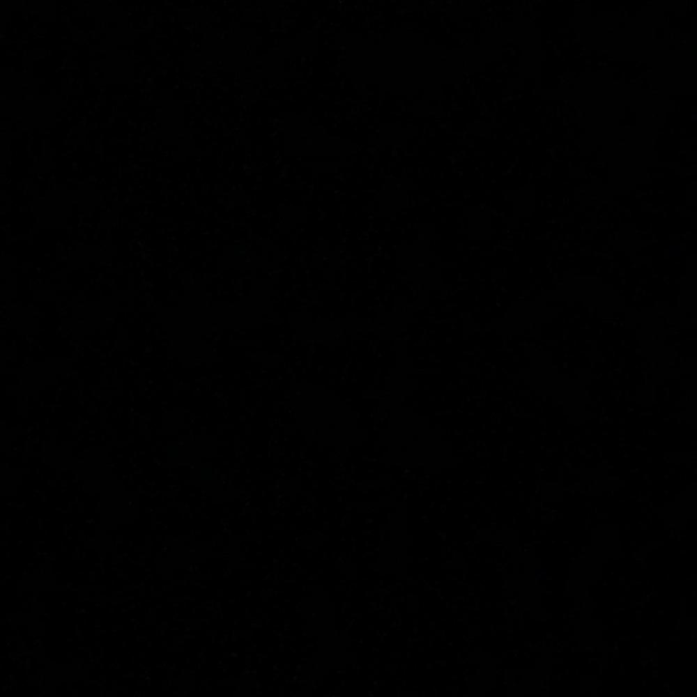 Meet your Posher, Saralicia